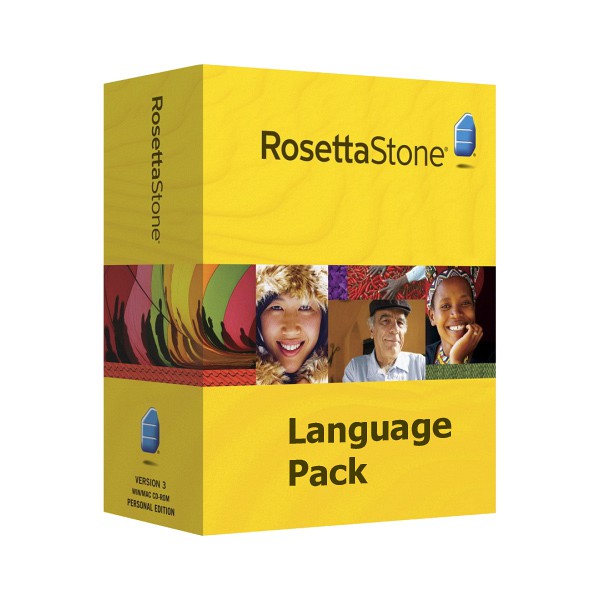 rosetta stone farsi language pack torrent